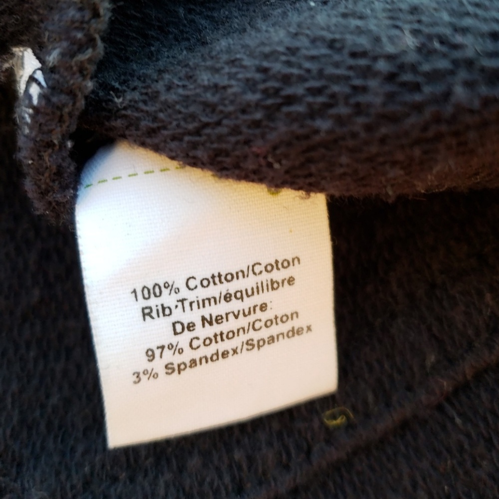 UO Jacket - Small - Picture 5 of 5